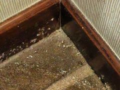 -诸暨祥生世纪酒店