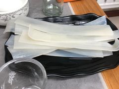 -蛙大侠香辣牛蛙火锅店(总店)