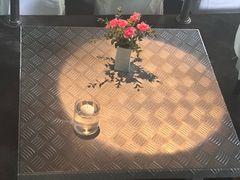 -穹六人间 people 6(岳阳路店)