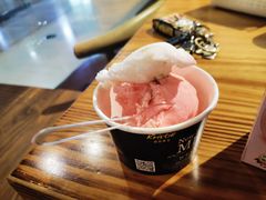 -号令江湖·水浒烤肉(和畅睦邻中心店)