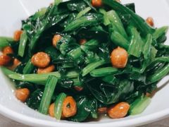 -宝源饺子(麦子店街店)