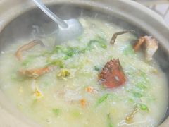 -丰烟起(象兴路店)