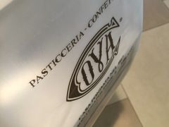 -COVA(上海K11艺术中心店)