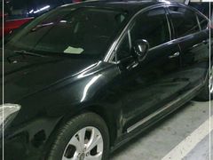 -大宁国际商业广场-地下停车库