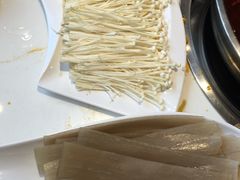 -槐店王婆大虾(双街镇店)