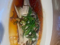 -话梅·客家小厨(东门店)