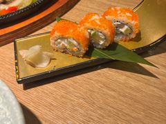 -初花·日本料理