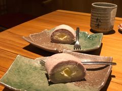-松涛日本料理