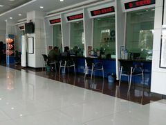 -中国建设银行(无锡蠡湖支行)