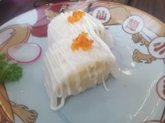 -仙隐小鹿中华料理(南宁万象城店)