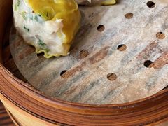 -喜多亭(宜山路店)