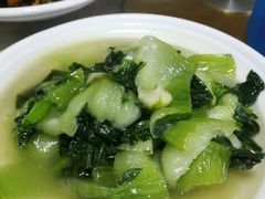 -小六农家乐(崇明西沙湿地店)