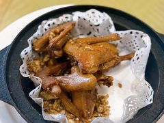 -黄但记老店·陈村粉食府