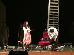 iphone_upload_pic-新清华学堂