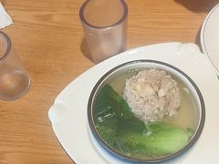 -得意楼蒸菜馆