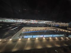 -上海大众空港宾馆