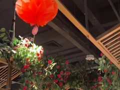 -坤记味道(新华城市广场店)