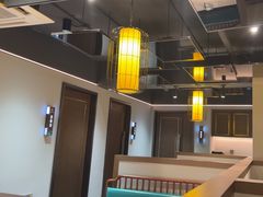 -曹家小菜(胜太路店)