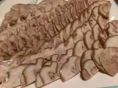 -快乐老家三鲜饺子东北菜(南六中路店)