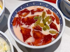 招牌红白-禄鼎记·多口味酸菜鱼(侨鑫店)