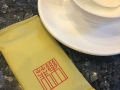 -菲乐餐厅(三十年经营·湖滨路店)