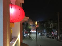 -联兴酒家