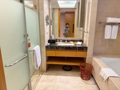 -苏州香山国际大酒店