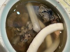 -至潮餐厅精致粤菜·活鲈鱼·走地鸡(珠江新城店)