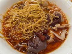 -蒋家肠旺面馆老店(合群路店)