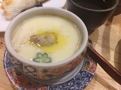 -鲔屋寿喜烧
