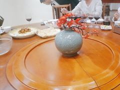 -陶缘一号·四季缘·老字号顺德菜·户外婚礼家宴(西滘店)