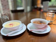 -中天路7号中餐厅(贵阳中天凯悦酒店)