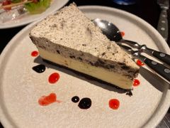 -bluefrog蓝蛙(恒隆广场店)