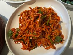-东方饺子王(和平里店)