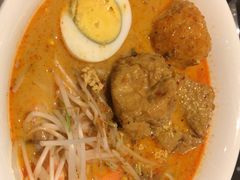 -美食汇·海鲜自助西餐厅·江门富力万达嘉华酒店