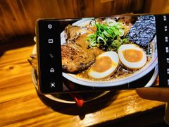 -老龙亭拉面店
