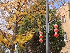 -日本风情街