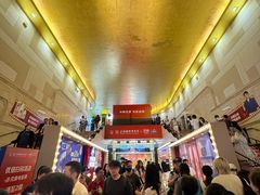 -大光明电影院(南京西路店)
