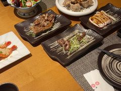 -松本楼(桥西店)