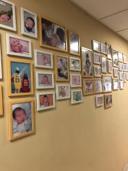 -杭州贝瑞斯美华妇儿医院·早孕·产检·儿科