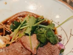 -功牛泉州牛肉小吃·火锅(三里街店)