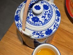 -先启半步颠.川菜.小酒馆(宝安坪洲店)