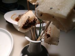 -桂满陇-十里风荷(合生汇店)