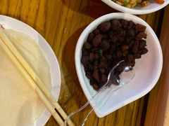 -丝恋丝娃娃(小河海纳店)