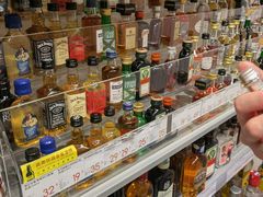 -KKV(深圳kk one 店)