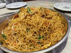 -顺德粥城·叹茶食粥(良化店)