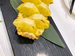 -翠园(北京王府中环店)