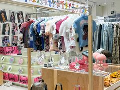 -万达广场(太原街店)