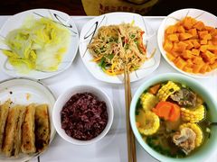-悦芽照护月嫂+育儿嫂(杭州店)
