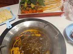 -宏姐串串香(征仪路店)